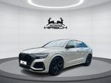 Audi RSQ8 4.0 TFSI quattro exclusive/Dynamik+/B&O