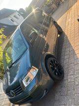 Volkswagen Vw T5 Multivan startline - 2.5 tdi - 171ps... - gebrauchte VW T5 Multivan aus dem Jahr 2009