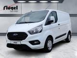 Ford Transit Custom Kasten 280 L1 Trend - Ford Transit Custom in Erfurt