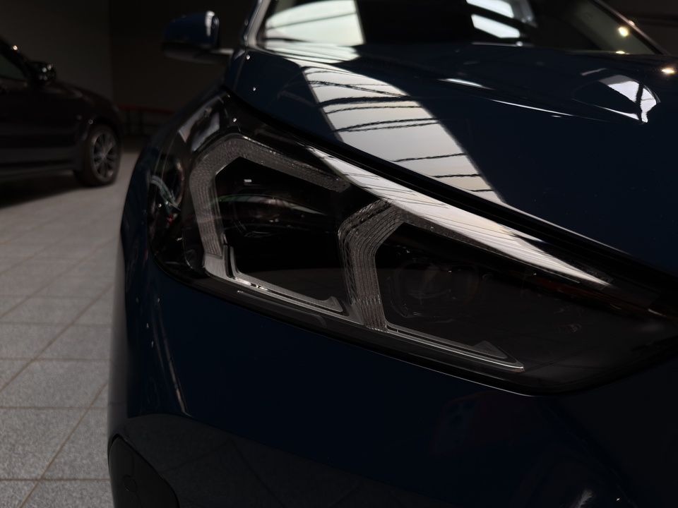 BMW X1 - Bild 18