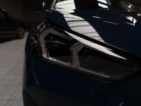 BMW X1 - Vorschau Bild 18