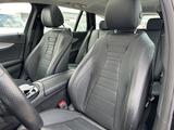 Mercedes-Benz E 350 d 4M Leder WIDE Air COMAND Distronic+ Glas - gebrauchte Mercedes-Benz E 350 aus dem Jahr 2017