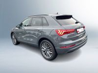 Audi Q3 - Vorschau Bild 5