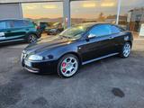 Alfa Romeo GT 1.9 JTDM 150CV Black Line DA COLLE - Alfa Romeo GT aus 2007
