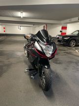 Suzuki GSX-R 600 - Angebote entsprechen deinen Suchkriterien