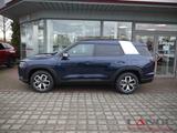 Ssangyong Torres Petrol 1.5 2WD 6AT Quartz Navi Klimaautom - Ssangyong Torres SUV