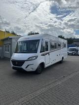 Pilote Galaxy Expression G781FC Aktionspreis bis 31.08 - Offers