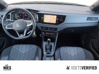 Volkswagen Taigo - Vorschau Bild 9