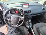 Opel Meriva 1.4 drive 88kW Automatik drive, Klima - Opel Meriva: 1.8