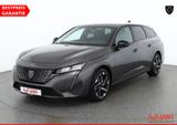 Peugeot 308 SW 1.2 PureTech 130 Aut. Allure Pack LED DAB - Peugeot 308: 1.2