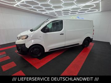 Peugeot Expert - 3