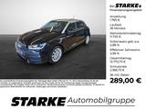 Audi A1 Sportback 1.0 TFSI basis  Navi PDC LM Tempo K - gebrauchte Audi A1 aus dem Jahr 2018