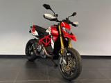 Ducati Hypermotard 950 SP Heizgriffe, Carbon, Rizoma - DUCATI HYPERMOTARD 950