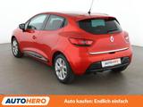 Renault Clio 0.9 Limited *NAVI*PDC*TEMPO*ALU*KLIMA* - Renault Clio in Leverkusen