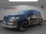 DS Automobiles DS 7 Crossback E-Tense 300 4x4 Grand Chic Opera - DS Automobiles DS7 (Crossback) Plug-in Hybrid (PHEV) Gebrauchtwagen