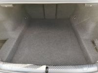 BMW 520 - Vorschau Bild 11