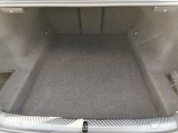 BMW 520 - 11
