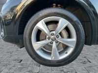 Audi Q5 - Vorschau Bild 8