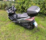 Kymco New Downtown 125i ABS - Offers