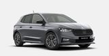 Skoda Fabia 1.0TSI  Monte Carlo  LED Kamera 4J Gar.ACC - Skoda Neuwagen: Automatik