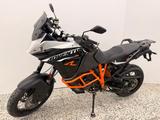 KTM ADVENTURE 1190 R ABS Reifen NEU SC Project - Offers