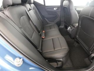 Volvo XC40 Plus Dark B3 Schiebedach/ACC/360°