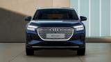 Audi Q4 e-tron 45 RKF*HuD*Sound*Virtual*Lenkradheiz. - Audi Q4 e-tron aus 2024