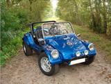 Volkswagen Buggy - Volkswagen Buggy: Privatanbieter