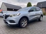 Renault Kadjar Bose Edition 4x4 - Renault Kadjar: Bose Edition