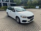 Fiat Tipo More 1,HAND TÜV NEU - Fiat Tipo Gebrauchtwagen in Köln