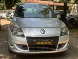 Renault Scenic Dynamique 1.6 Navi,Tüv&Service Neu - gebrauchte Renault Scenic aus dem Jahr 2009