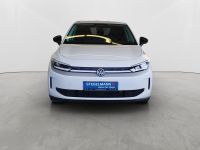 Volkswagen ID. Polo - Vorschau Bild 9