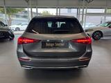 Mercedes-Benz C 180 T Avantgarde Ambi Totw. AHK DistronicOD - gebrauchte Mercedes-Benz C 180 aus dem Jahr 2024