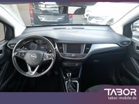 Opel Crossland (X) - Vorschau Bild 7