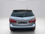 Mazda 5 Sports-Line*7.Sitze*HU/AU Neu*SHZ*Temp.*BT*PDC - Mazda Gebrauchtwagen von 2011