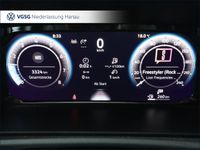 Volkswagen Caddy - Vorschau Bild 13