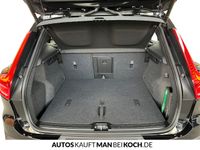 Volvo XC40 - Vorschau Bild 16