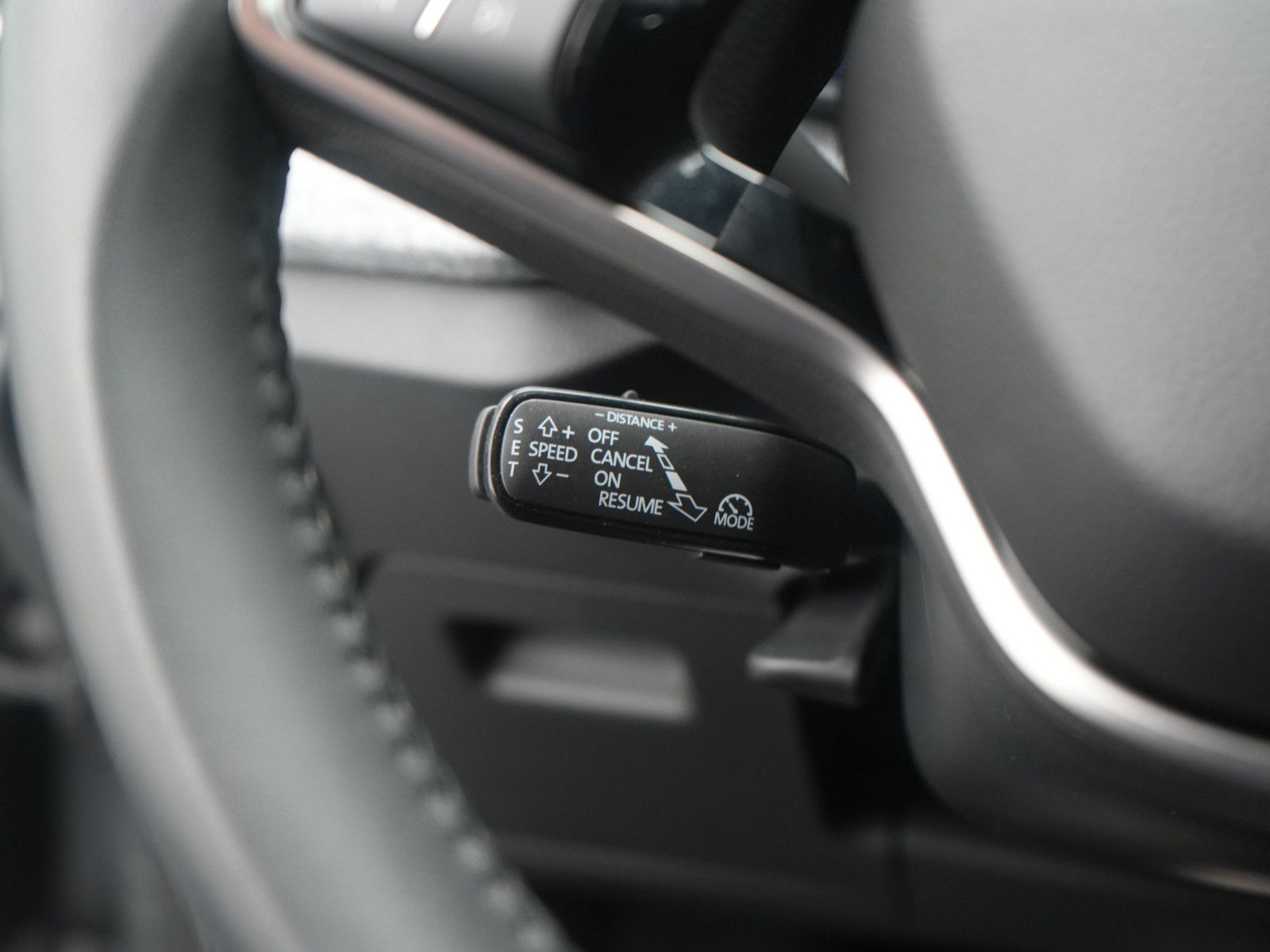 Skoda Kamiq - Bild 8