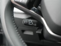 Skoda Kamiq - Vorschau Bild 8