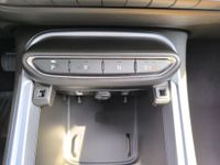 Jeep Avenger - Vorschau Bild 23