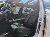 BMW M550d xDrive *Steuerkette Neu* - : Euro4, Steuer