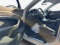 Audi Q8 e-tron - Vorschau Bild 14