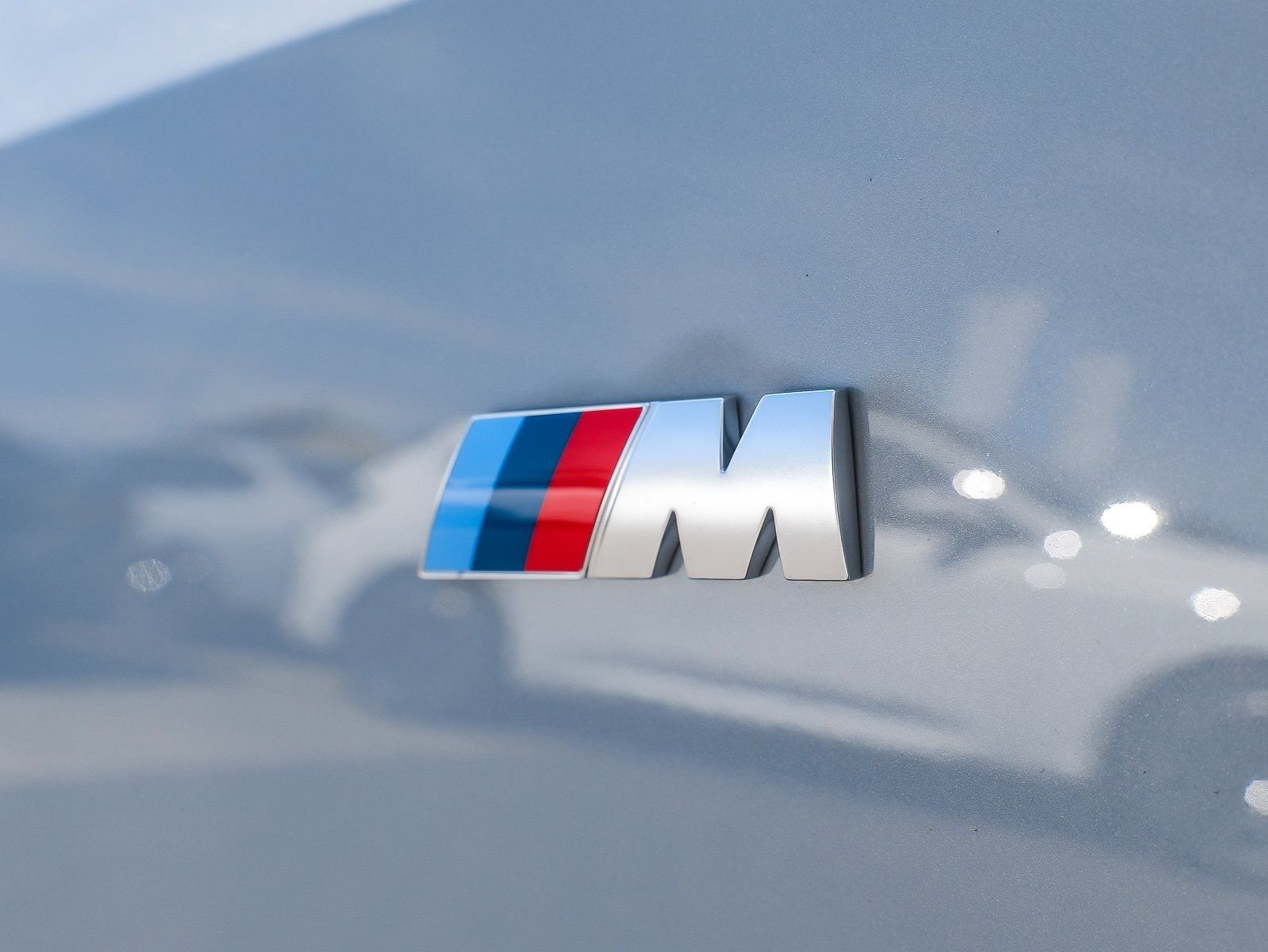 BMW 318 - Bild 19