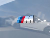BMW 318 - Vorschau Bild 19
