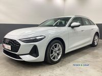 Audi A5 - Vorschau Bild 9