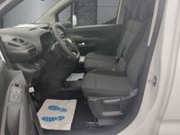 Opel Combo - Vorschau Bild 9