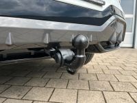 Cupra Terramar VZ 2.0 TSI DSG 4Drive LEDER AHK 5J GAR bei Autohaus Landmann & Maier OHG