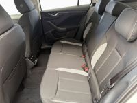 Skoda Kamiq - Vorschau Bild 12