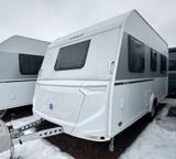 Knaus Sport 420 QD AKTIONSPREIS - Offers