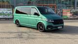 Volkswagen T6.1 Multivan Highline StdHZ Gewinde 20 Zoll